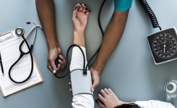 Il Medico Competente: nomina, requisiti e compiti per la sorveglianza sanitaria